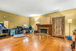 337 Georgetown Lanesville Rd Georgetown IN 47122 | MLS 202508984 Photo 10