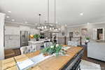 2005 Prestwick Place Henryville IN 47126 | MLS 202508999 Photo 30