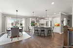2005 Prestwick Place Henryville IN 47126 | MLS 202508999 Photo 29