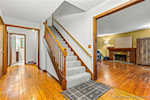 337 Georgetown Lanesville Rd Georgetown IN 47122 | MLS 202508984 Photo 9