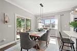 2005 Prestwick Place Henryville IN 47126 | MLS 202508999 Photo 28