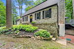 337 Georgetown Lanesville Rd Georgetown IN 47122 | MLS 202508984 Photo 7