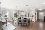 2005 Prestwick Place Henryville IN 47126 | MLS 202508999 Photo 26