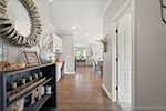2005 Prestwick Place Henryville IN 47126 | MLS 202508999 Photo 24