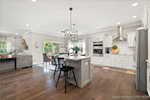 2005 Prestwick Place Henryville IN 47126 | MLS 202508999 Photo 25