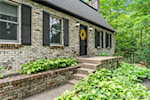 337 Georgetown Lanesville Rd Georgetown IN 47122 | MLS 202508984 Photo 6