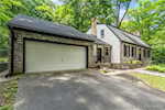 337 Georgetown Lanesville Rd Georgetown IN 47122 | MLS 202508984 Photo 5
