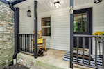 337 Georgetown Lanesville Rd Georgetown IN 47122 | MLS 202508984 Photo 4