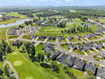 2005 Prestwick Place Henryville IN 47126 | MLS 202508999 Photo 22