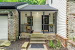 337 Georgetown Lanesville Rd Georgetown IN 47122 | MLS 202508984 Photo 3