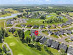 2005 Prestwick Place Henryville IN 47126 | MLS 202508999 Photo 21