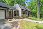 337 Georgetown Lanesville Rd Georgetown IN 47122 | MLS 202508984 Photo 2