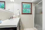 337 Georgetown Lanesville Rd Georgetown IN 47122 | MLS 202508984 Photo 27
