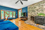 337 Georgetown Lanesville Rd Georgetown IN 47122 | MLS 202508984 Photo 25