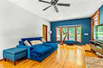 337 Georgetown Lanesville Rd Georgetown IN 47122 | MLS 202508984 Photo 24