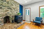 337 Georgetown Lanesville Rd Georgetown IN 47122 | MLS 202508984 Photo 23