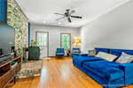 337 Georgetown Lanesville Rd Georgetown IN 47122 | MLS 202508984 Photo 22