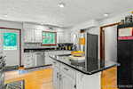 337 Georgetown Lanesville Rd Georgetown IN 47122 | MLS 202508984 Photo 21