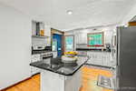 337 Georgetown Lanesville Rd Georgetown IN 47122 | MLS 202508984 Photo 20