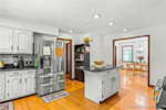 337 Georgetown Lanesville Rd Georgetown IN 47122 | MLS 202508984 Photo 17
