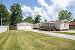 871 N 4th St Austin IN 47102 | MLS 202509005 Photo 1