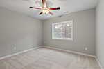2014 Augusta Parkway Henryville IN 47126 | MLS 202507148 Photo 33
