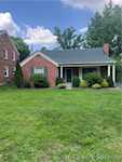 1612 Hedden Ct New Albany IN 47150 | MLS 202508995 Photo 1