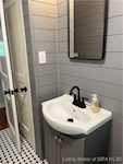 1612 Hedden Ct New Albany IN 47150 | MLS 202508995 Photo 17