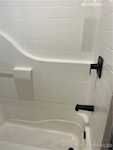 1612 Hedden Ct New Albany IN 47150 | MLS 202508995 Photo 16