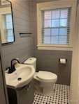 1612 Hedden Ct New Albany IN 47150 | MLS 202508995 Photo 15
