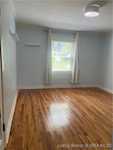 1612 Hedden Ct New Albany IN 47150 | MLS 202508995 Photo 14