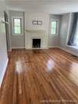 1612 Hedden Ct New Albany IN 47150 | MLS 202508995 Photo 10