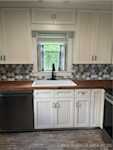 1612 Hedden Ct New Albany IN 47150 | MLS 202508995 Photo 8