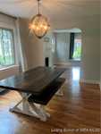 1612 Hedden Ct New Albany IN 47150 | MLS 202508995 Photo 9