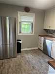 1612 Hedden Ct New Albany IN 47150 | MLS 202508995 Photo 6
