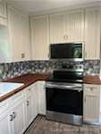 1612 Hedden Ct New Albany IN 47150 | MLS 202508995 Photo 5