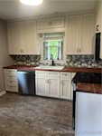 1612 Hedden Ct New Albany IN 47150 | MLS 202508995 Photo 4