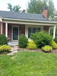 1612 Hedden Ct New Albany IN 47150 | MLS 202508995 Photo 2