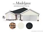 228 Drive-In (Lot #1) Ct Charlestown IN 47111 | MLS 202508162 Photo 13