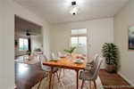 1710 New Albany-Chas Rd Jeffersonville IN 47130 | MLS 202508941 Photo 11