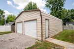 871 N 4th St Austin IN 47102 | MLS 202509005 Photo 22