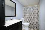 871 N 4th St Austin IN 47102 | MLS 202509005 Photo 21
