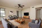 1710 New Albany-Chas Rd Jeffersonville IN 47130 | MLS 202508941 Photo 4