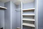 871 N 4th St Austin IN 47102 | MLS 202509005 Photo 12