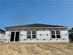 228 Drive-In (Lot #1) Ct Charlestown IN 47111 | MLS 202508162 Photo 12
