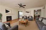 1710 New Albany-Chas Rd Jeffersonville IN 47130 | MLS 202508941 Photo 7