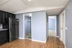 871 N 4th St Austin IN 47102 | MLS 202509005 Photo 11