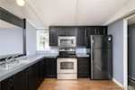 871 N 4th St Austin IN 47102 | MLS 202509005 Photo 10