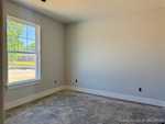 228 Drive-In (Lot #1) Ct Charlestown IN 47111 | MLS 202508162 Photo 11