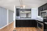 871 N 4th St Austin IN 47102 | MLS 202509005 Photo 9